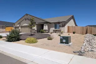 370 Orderville St, Dayton, NV 89403 - Photo 2