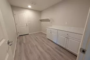 370 Orderville St, Dayton, NV 89403 - Photo 26