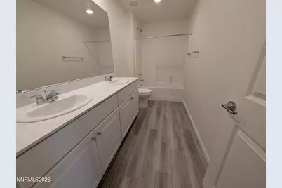 370 Orderville Street #Homesite 314, Dayton, NV 89403 - Photo 50