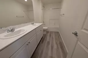 370 Orderville St, Dayton, NV 89403 - Photo 50