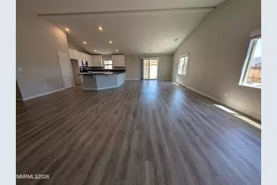 370 Orderville Street #Homesite 314, Dayton, NV 89403 - Photo 16