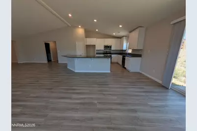 370 Orderville Street #Homesite 314, Dayton, NV 89403 - Photo 18