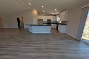 370 Orderville St, Dayton, NV 89403 - Photo 18