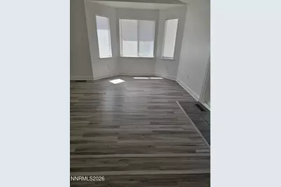 1951 Three Iron Court, Fernley, NV 89408 - Photo 10