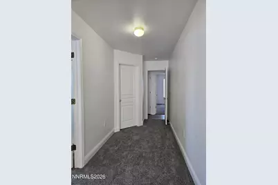 1951 Three Iron Court, Fernley, NV 89408 - Photo 20