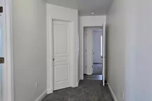 1951 3 Iron Ct, Fernley, NV 89408 - Photo 20