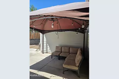 1951 Three Iron Court, Fernley, NV 89408 - Photo 34