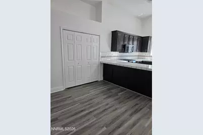1951 Three Iron Court, Fernley, NV 89408 - Photo 16