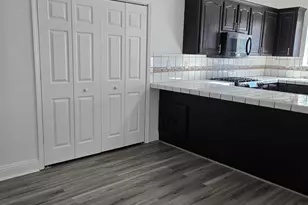 1951 3 Iron Ct, Fernley, NV 89408 - Photo 16