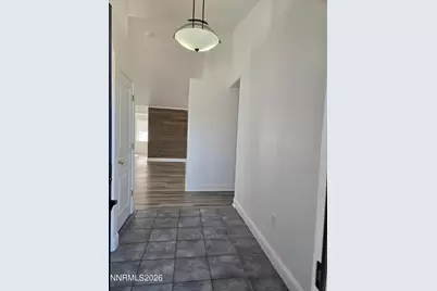 1951 Three Iron Court, Fernley, NV 89408 - Photo 4