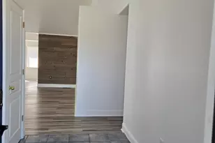 1951 3 Iron Ct, Fernley, NV 89408 - Photo 4