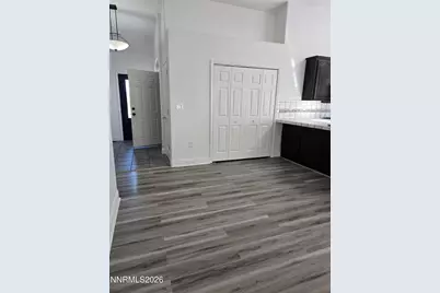 1951 Three Iron Court, Fernley, NV 89408 - Photo 22