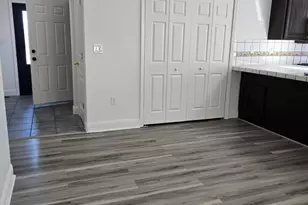 1951 3 Iron Ct, Fernley, NV 89408 - Photo 22