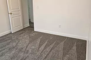 1951 3 Iron Ct, Fernley, NV 89408 - Photo 16