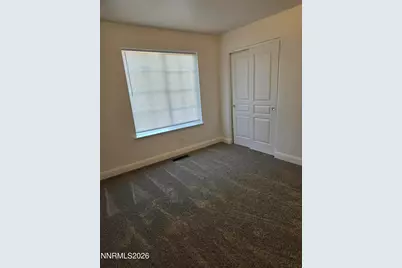 1951 Three Iron Court, Fernley, NV 89408 - Photo 30