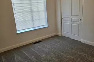 1951 3 Iron Ct, Fernley, NV 89408 - Photo 30