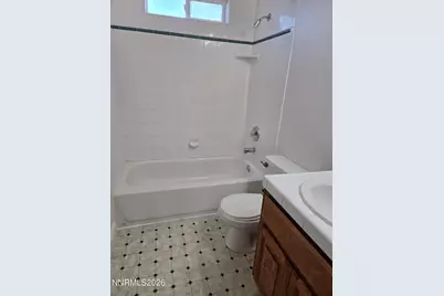 1951 Three Iron Court, Fernley, NV 89408 - Photo 18