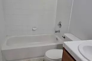 1951 3 Iron Ct, Fernley, NV 89408 - Photo 18