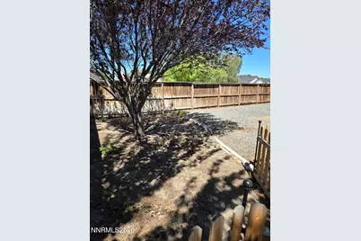1951 Three Iron Court, Fernley, NV 89408 - Photo 36