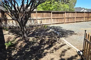 1951 3 Iron Ct, Fernley, NV 89408 - Photo 36