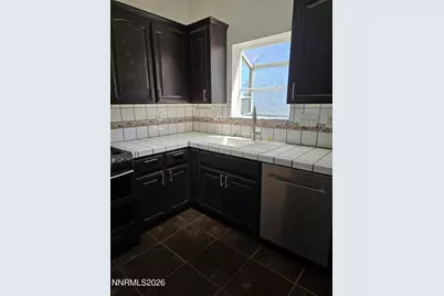 1951 Three Iron Court, Fernley, NV 89408 - Photo 42