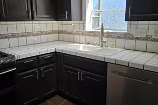 1951 3 Iron Ct, Fernley, NV 89408 - Photo 42