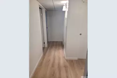 1000 Beck Street #UNIT 162, Reno, NV 89509 - Photo 14