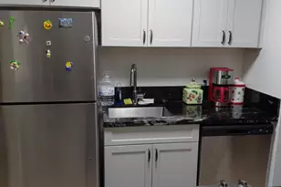 1000 Beck St, Reno, NV 89509 - Photo 10