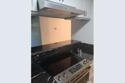 1000 Beck Street #UNIT 162, Reno, NV 89509 - Photo 6