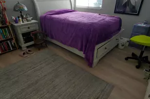 1000 Beck St, Reno, NV 89509 - Photo 18
