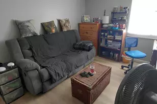 1000 Beck St, Reno, NV 89509 - Photo 20