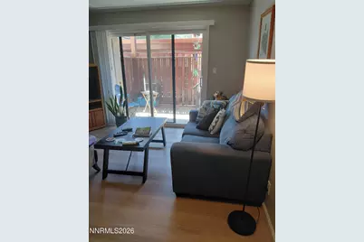 1000 Beck Street #UNIT 162, Reno, NV 89509 - Photo 12