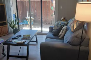 1000 Beck St, Reno, NV 89509 - Photo 12