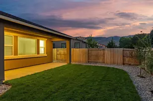 1234 Bravestone Ave, Carson City, NV 89703 - Photo 14