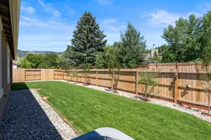 1234 Bravestone Ave, Carson City, NV 89703 - Photo 56