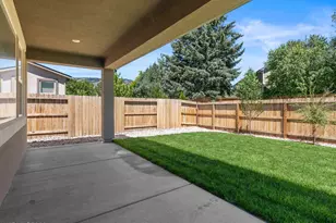 1234 Bravestone Ave, Carson City, NV 89703 - Photo 52