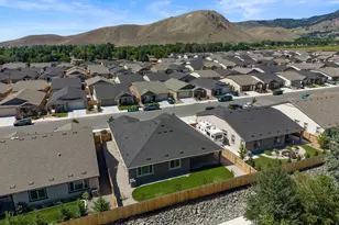 1234 Bravestone Ave, Carson City, NV 89703 - Photo 68