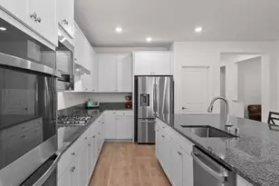1234 Bravestone Ave, Carson City, NV 89703 - Photo 30