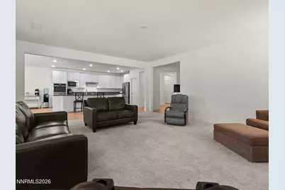 1234 Bravestone Avenue, Carson City, NV 89703 - Photo 24