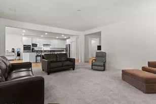 1234 Bravestone Ave, Carson City, NV 89703 - Photo 24