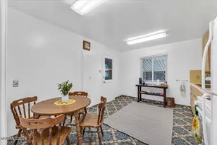 725 Wilkinson Ave, Reno, NV 89502 - Photo 6