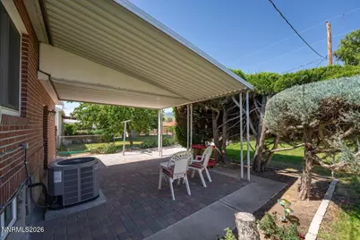 725 Wilkinson Avenue, Reno, NV 89502 - Photo 26