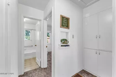 725 Wilkinson Avenue, Reno, NV 89502 - Photo 10