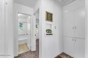 725 Wilkinson Ave, Reno, NV 89502 - Photo 10