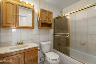 1229 Flora Glen Dr, Sparks, NV 89434 - Photo 16