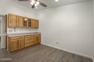 1229 Flora Glen Dr, Sparks, NV 89434 - Photo 10
