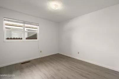 1229 Flora Glen Drive, Sparks, NV 89434 - Photo 14