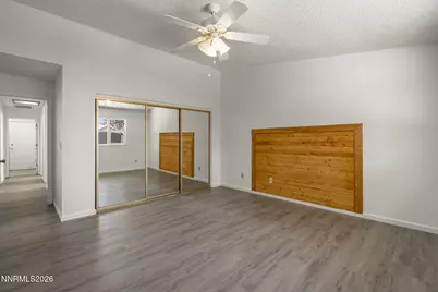1229 Flora Glen Drive, Sparks, NV 89434 - Photo 12