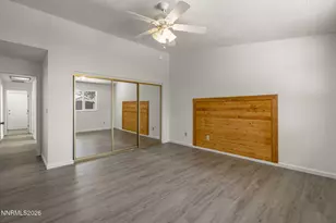 1229 Flora Glen Dr, Sparks, NV 89434 - Photo 12