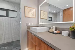 1347 Gordon Ave, Reno, NV 89509 - Photo 22